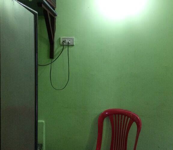 Hotel Milkyway, Darjeeling 2